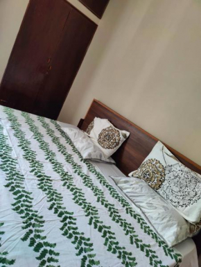 Sweet Home Stay